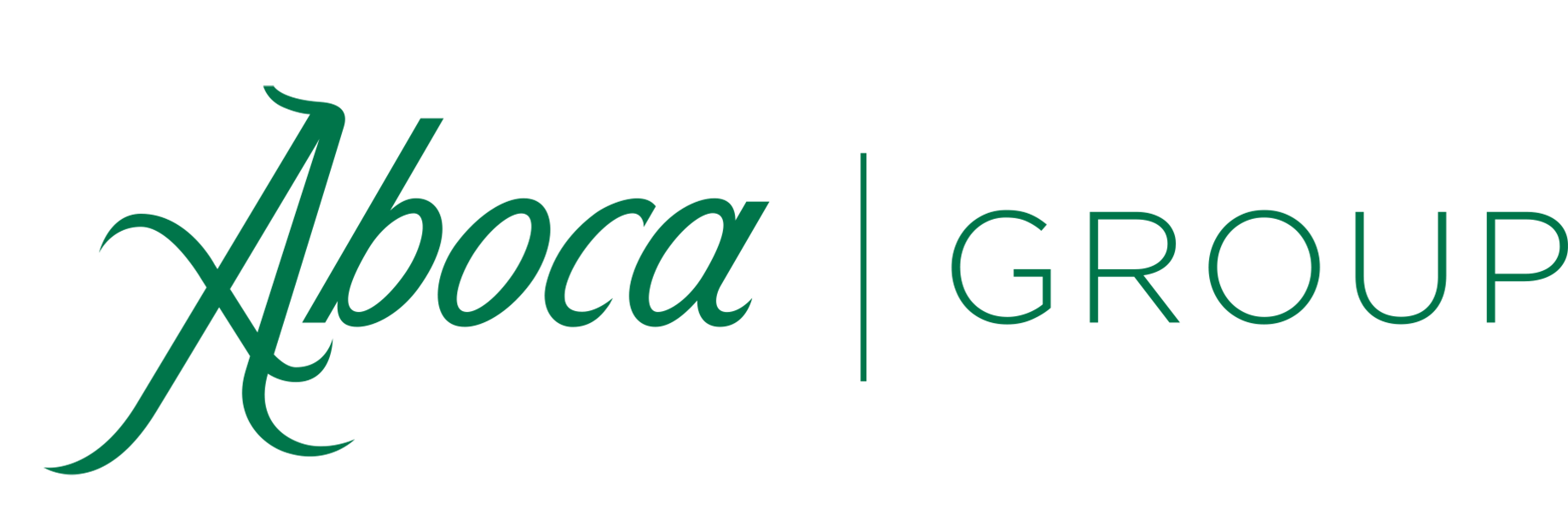 Aboca Group