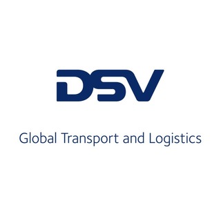 DSV — Global Transport and Logistics